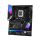 ASRock Z890 Lightning WiFi - 1287350 - zdjęcie 2